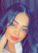 Istanbul Escorts - Azeema lebanon Istanbul Escort