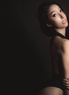 Istanbul Escorts - Rifa lebanon Istanbul Escort
