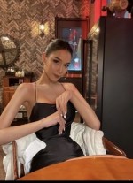 Istanbul Escorts - Adeeba lebanese Istanbul Escort