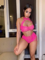 Brussels Escorts - Leonao Girls Escort in Brussels - ID-29794