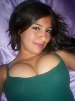 Manchester Escorts - Payal Sharma INDIAN Manchester Escort