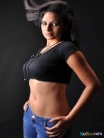 Delhi Escorts - Ajnali jha escorts Girls Escort in Delhi - ID-2980