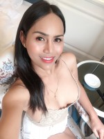 Doha Escorts - Shabana Girls Escort in Doha - ID-29815