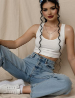 London Escorts - Abbey European London Escort