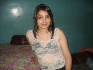 Delhi Escorts - Saloni verma  Delhi Escort