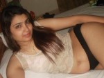 Delhi Escorts - Saloni verma  Delhi Escort