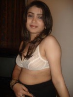 Delhi Escorts - Saloni verma  Delhi Escort