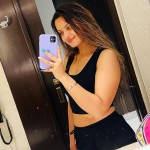 Delhi Escorts - Call Girls In Delhi india Delhi Escort