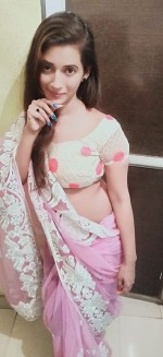 Delhi Escorts - Call Girls In Delhi india Delhi Escort