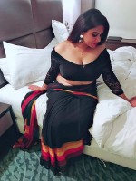 Delhi Escorts - Call Girls In Delhi india Delhi Escort