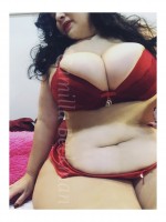 Rio de Janeiro Escorts - Camilla Beckman Bbw Brazilian Rio de Janeiro Escort