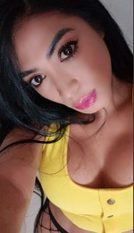 Paris Escorts - Sicoh3 française Paris Escort