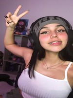 Lyon Escorts - Sarah Girls Escort in Lyon - ID-29866