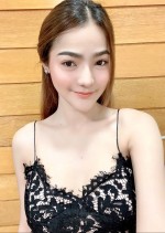 Kuala Lumpur Escorts - Layla Malaysia Kuala Lumpur Escort