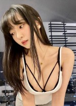 Kuala Lumpur Escorts - Minnie Malaysia Kuala Lumpur Escort