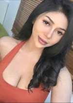 Kuala Lumpur Escorts - Fiii Malaysia Kuala Lumpur Escort