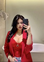 Kuala Lumpur Escorts - Fiii Malaysia Kuala Lumpur Escort