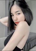 Kuala Lumpur Escorts - Florence Malaysia Kuala Lumpur Escort