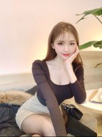 Kuala Lumpur Escorts - Zelda Girls Escort in Kuala Lumpur - ID-29948