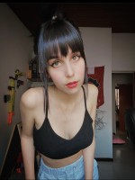 Strasbourg Escorts - Sarah Girls Escort in Strasbourg - ID-29954