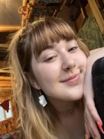 London Escorts - Kira Girls Escort in London - ID-29956