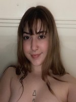 Birmingham Escorts - Kira9 Girls Escort in Birmingham - ID-29964