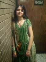 Delhi Escorts - Delhi escorts Girls Escort in Delhi - ID-2997