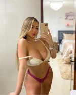 Strasbourg Escorts - Nabilate3 français Strasbourg Escort