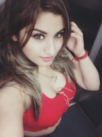 Abu Dhabi Escorts - Call Girls 0545932096 Asian Abu Dhabi Escort