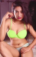 Abu Dhabi Escorts - Call Girls 0545932096 Asian Abu Dhabi Escort