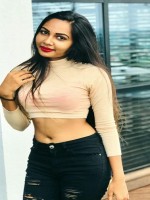 Abu Dhabi Escorts - Maya Kaur 0545932096 Girls Escort in Abu Dhabi - ID-30078