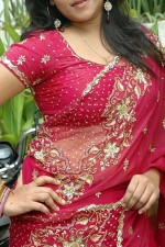 Doha Escorts - Anupfunzone indian Doha Escort