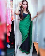 Doha Escorts - Anupfunzone indian Doha Escort