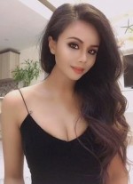 Doha Escorts - Anupfunzone indian Doha Escort