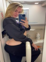 Brussels Escorts - Lorena Girls Escort in Brussels - ID-30090