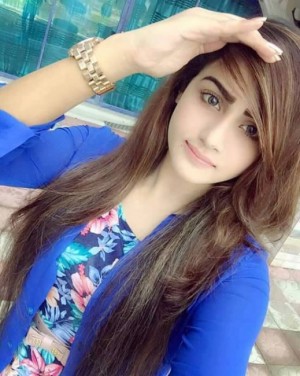 Kuala Lumpur Escorts - Nisha Khanna indian Kuala Lumpur Escort