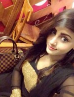 Kuala Lumpur Escorts - Nisha Khanna indian Kuala Lumpur Escort