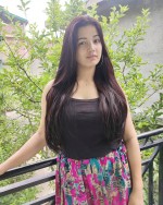 Kuala Lumpur Escorts - Nisha Khanna indian Kuala Lumpur Escort