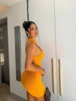 Dubai Escorts - Mariaxxxx Girls Escort in Dubai - ID-30161