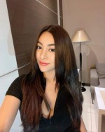 Kuala Lumpur Escorts - Amanda Local Malaysian Kuala Lumpur Escort