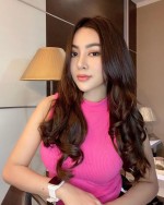 Kuala Lumpur Escorts - Amanda Local Malaysian Kuala Lumpur Escort