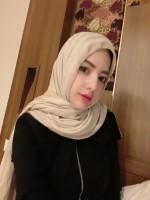 Marina Kuala Lumpur Escort