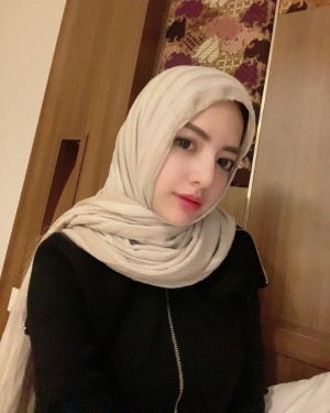 Kuala Lumpur Escorts - Marina Local Malaysian Kuala Lumpur Escort