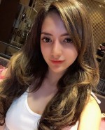 Kuala Lumpur Escorts - Marina Local Malaysian Kuala Lumpur Escort