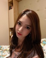 Kuala Lumpur Escorts - Marina Local Malaysian Kuala Lumpur Escort