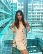 Kuala Lumpur Escorts - Alila Local Malaysian Kuala Lumpur Escort