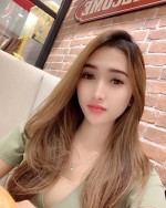 Kuala Lumpur Escorts - Yumi Local Malaysian Kuala Lumpur Escort