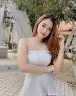 Kuala Lumpur Escorts - Yumi Local Malaysian Kuala Lumpur Escort