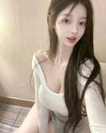 Kuala Lumpur Escorts - Bowie Local Malaysian Chinese Kuala Lumpur Escort