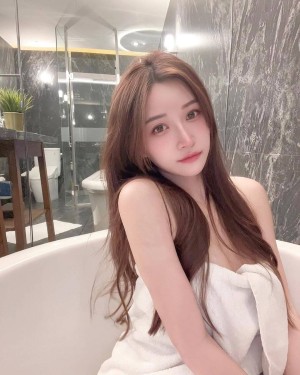 Kuala Lumpur Escorts - Joey Taiwanese Kuala Lumpur Escort